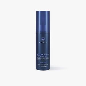 MONAT RESTORE LEAVE-IN CONDITIONER
